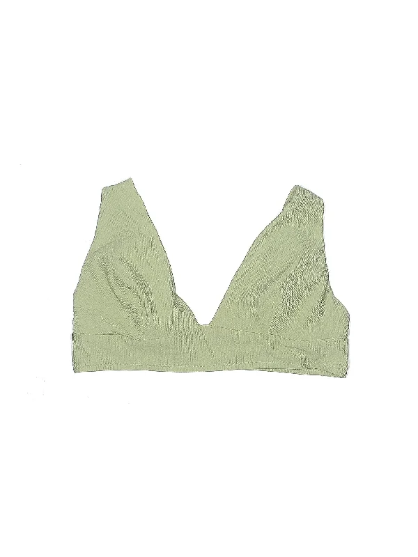YEAR-End Clearance Swimsuit Top