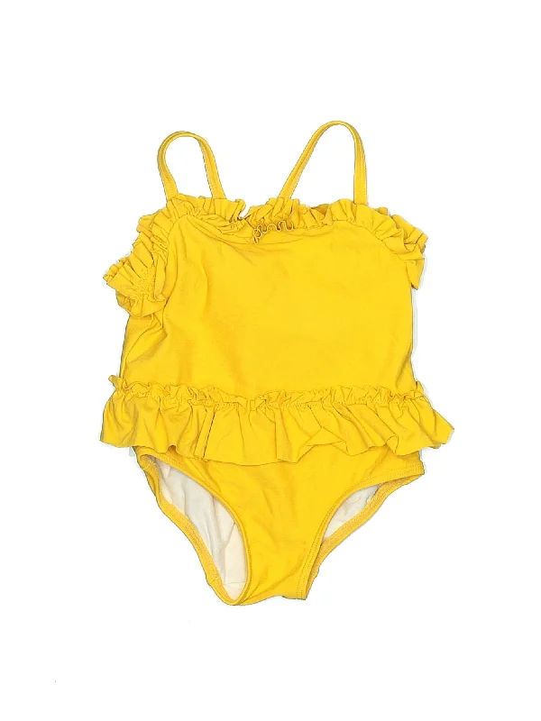 Great Bargains One Piece Swimsuit