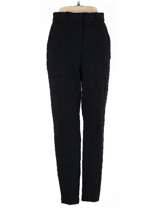 Exclusive Offers Dress Pants