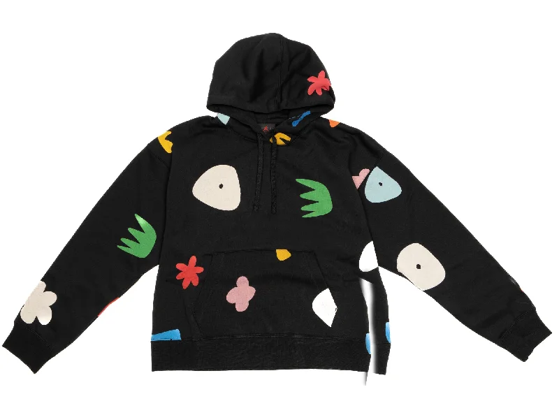 Unbeatable Prices Women's Jordan Artist Series by Mia Lee Hoodie