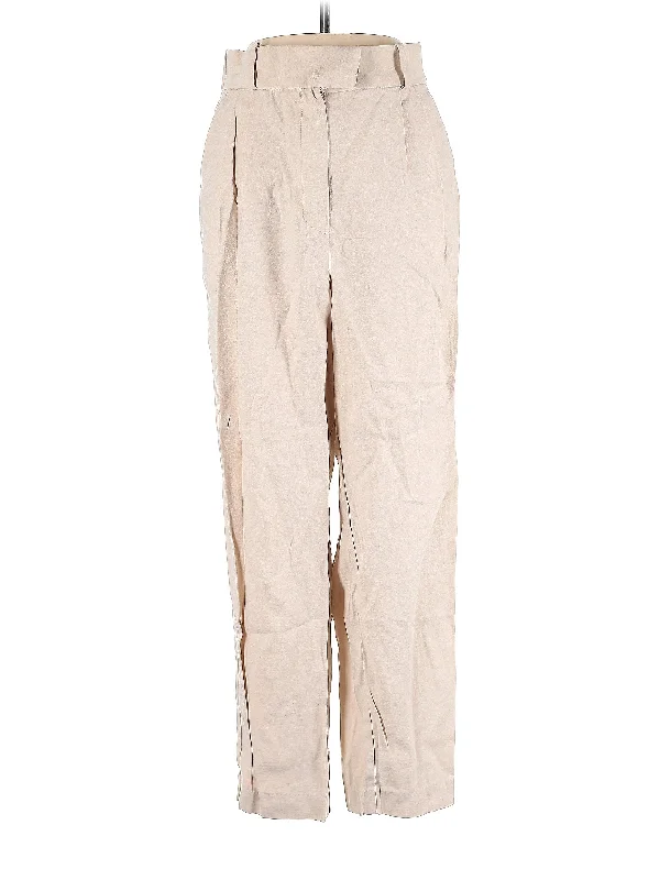 Limited Stock Casual Pants