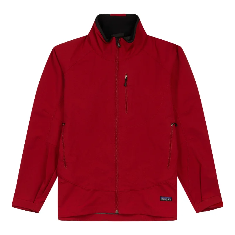 Price Smash Super Guide Uniform Jacket