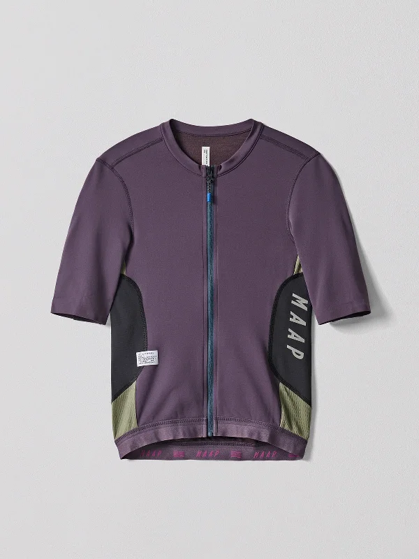 New Arrival Women's Alt_Road™ Jersey
