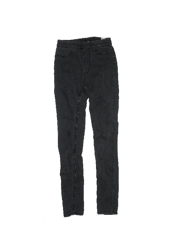 Discount Deals Jeans