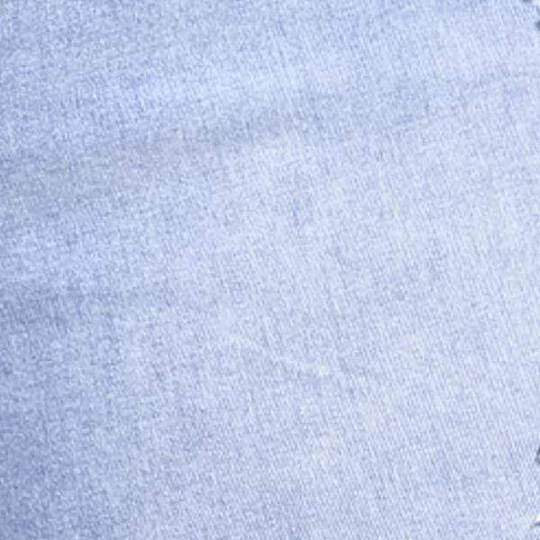 Friends and Family Sale Maliah Cutoff Shortalls