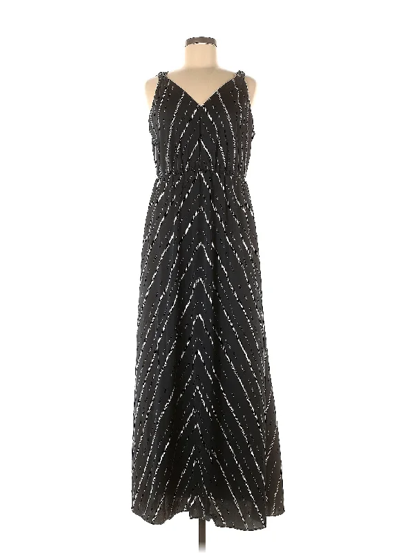 Online Only Casual Dress