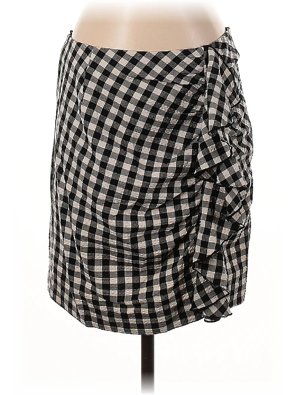 Exclusive Online Offer Casual Skirt