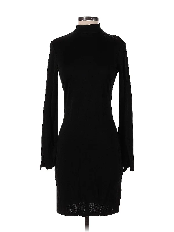 Closeout Cocktail Dress