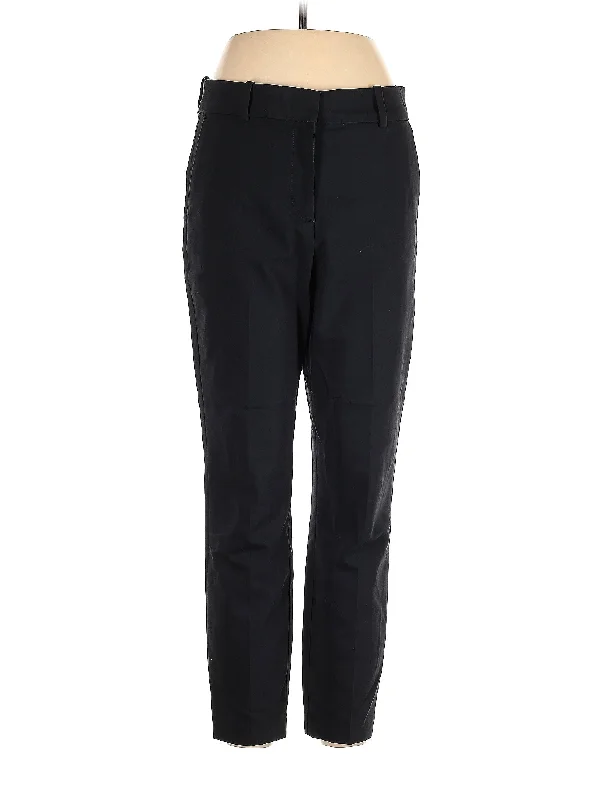 Blowout Sale Casual Pants