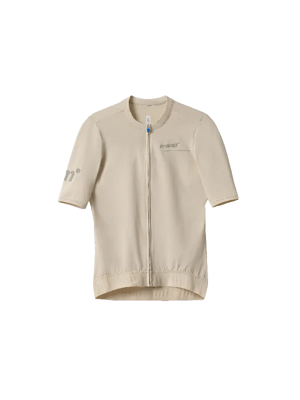 Exclusive Savings Women's Training Jersey