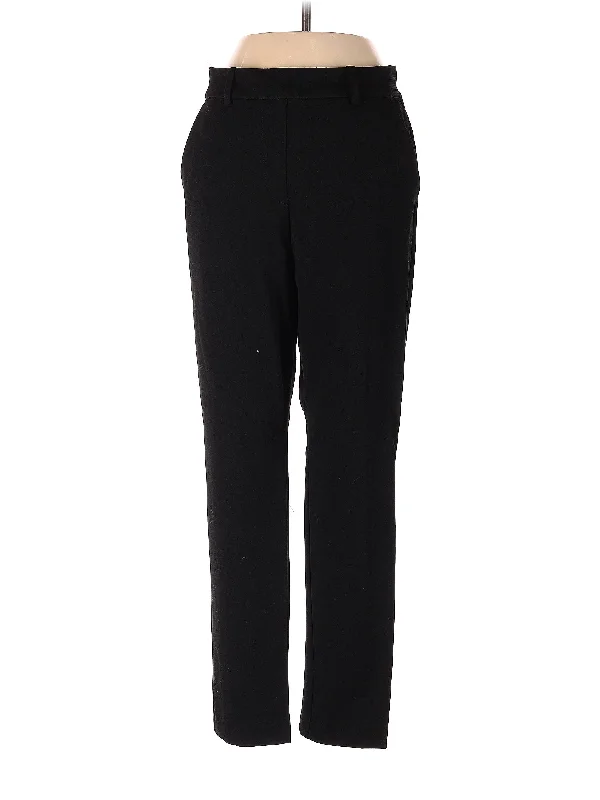 Midnight Sale Casual Pants