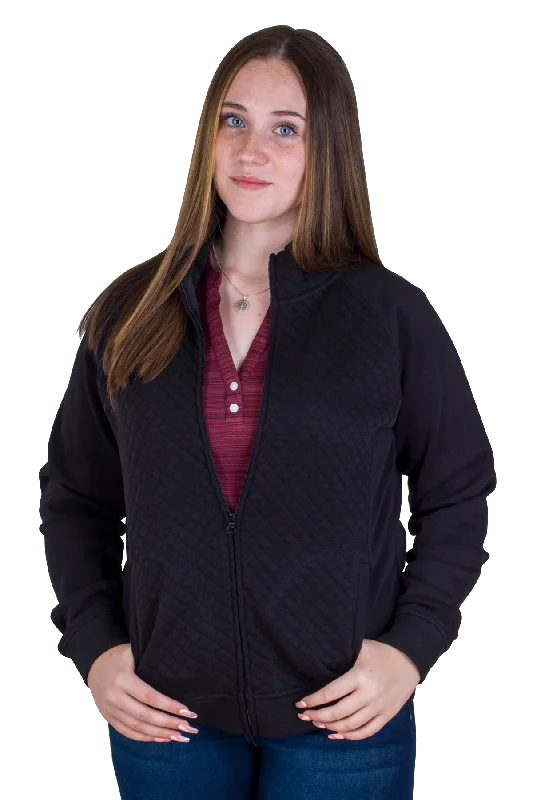 Bargain Prices Women's Mesa Jacket