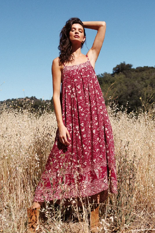 Buy More, Save More Solstice Dress