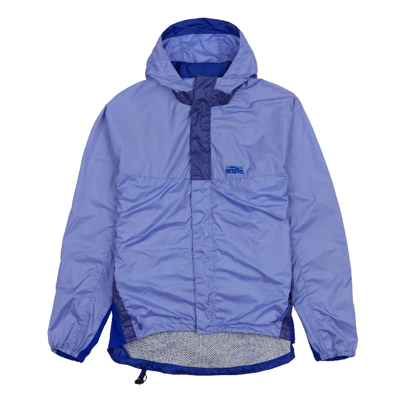 Weekend Flash Sale Unisex Stretch Electralight Jacket
