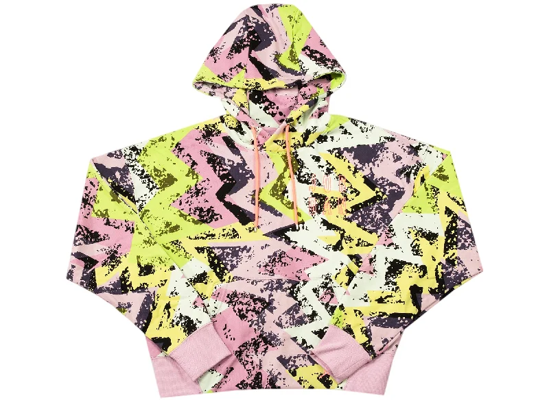 Women's Jordan Heatwave Hoodie