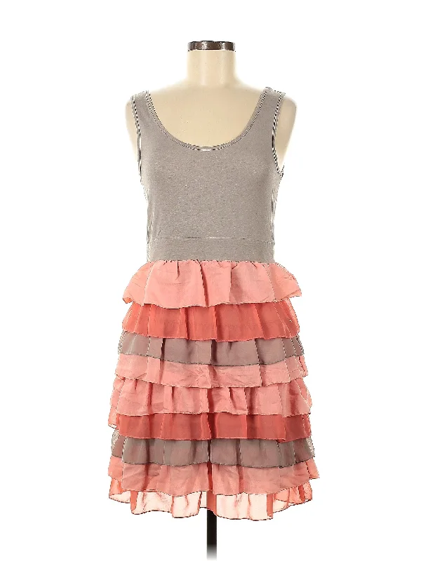 YEAR-End Sale Cocktail Dress