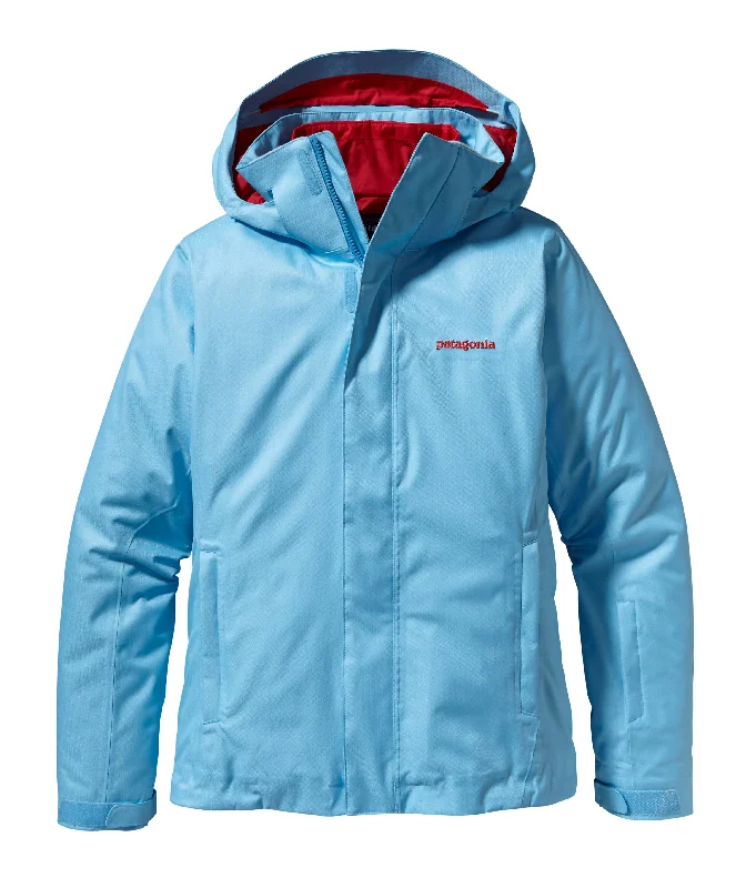 Discount Days W's 3-in-1 Snowbelle Jacket