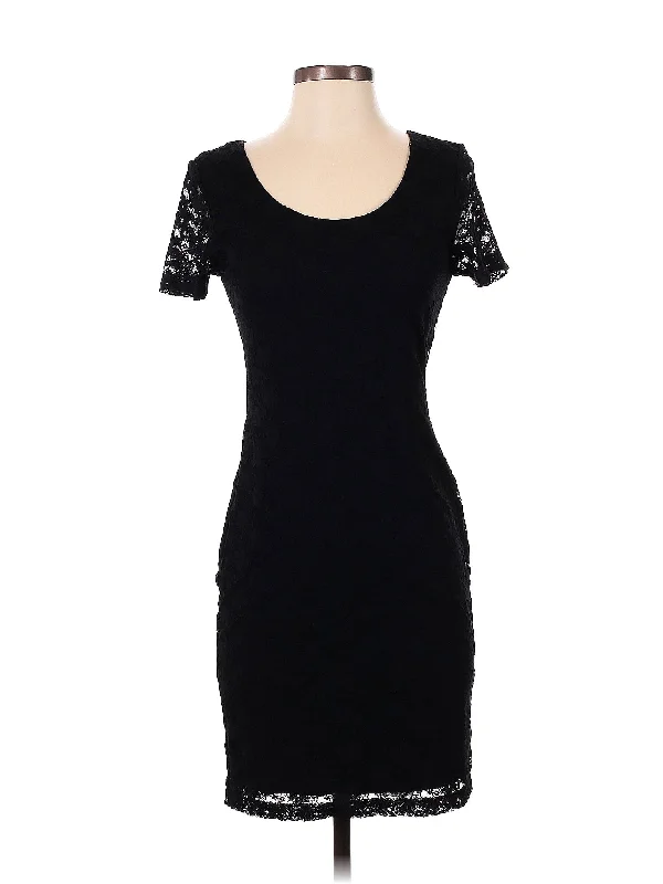 Super Bargain Cocktail Dress