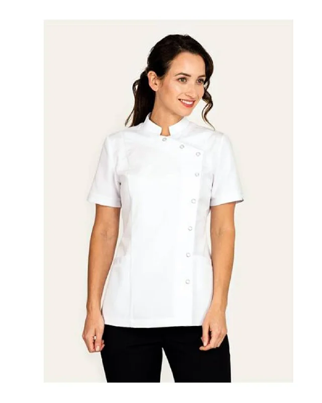 Women's Dental / Pharmacy Jacket