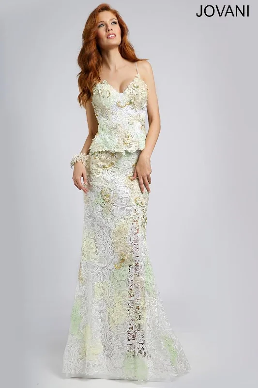 Jovani 90471