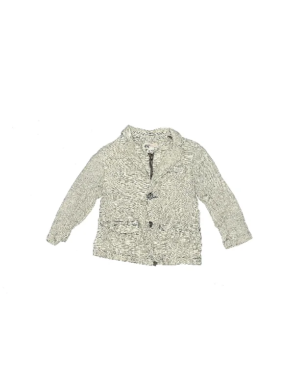 Special Price Jacket