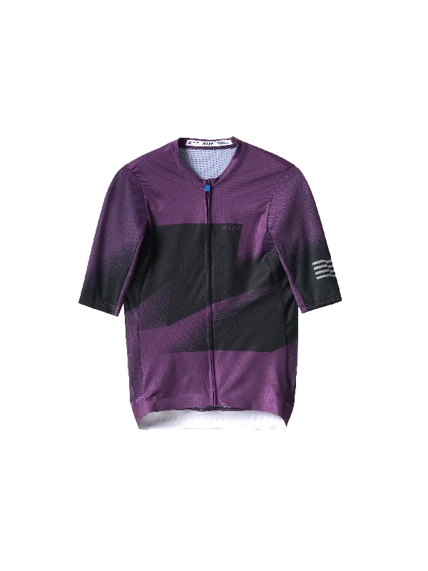 Women's Evolve Pro Air Jersey 2.0