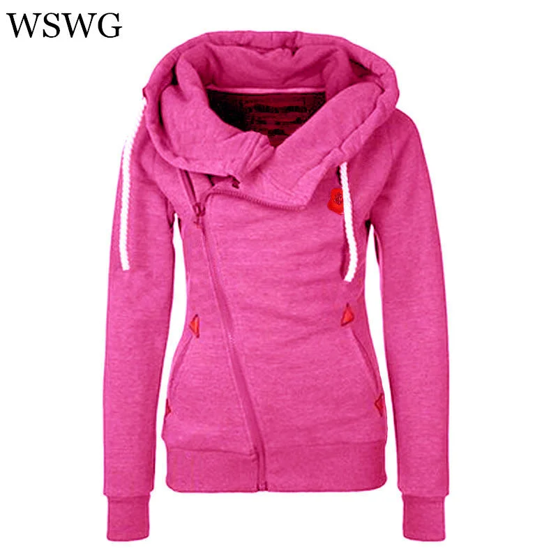 Best Deals 2017 Casual Sudaderas Mujer Women Hoody Autumn Winter Women Zipper Hoodies Thick Thicken hoody Women Sweatshirt Hoodies 60503 Best Deals 2017 Casual Sudaderas Mujer Women Hoody Autumn Winter Women Zipper Hoodies Thick Thicken hoody Women Sweatshirt Hoodies 60503