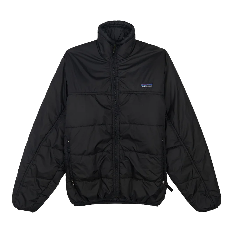 Lowest Price Unisex Fireball Jacket