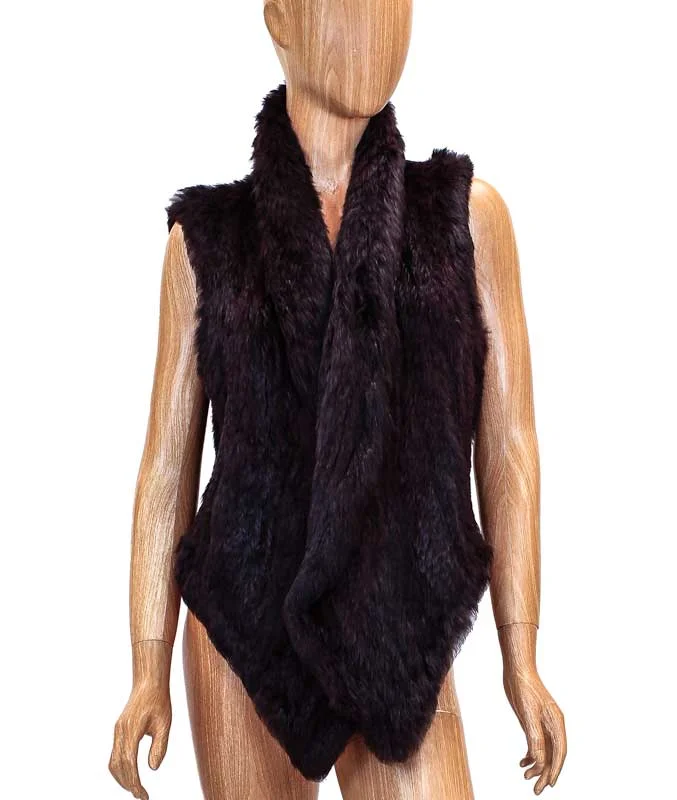Extra Discounts Rabbit Vest