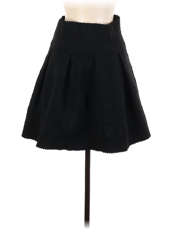 Limited Time Formal Skirt