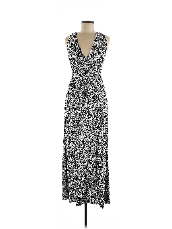 Lowest Prices Casual Dress