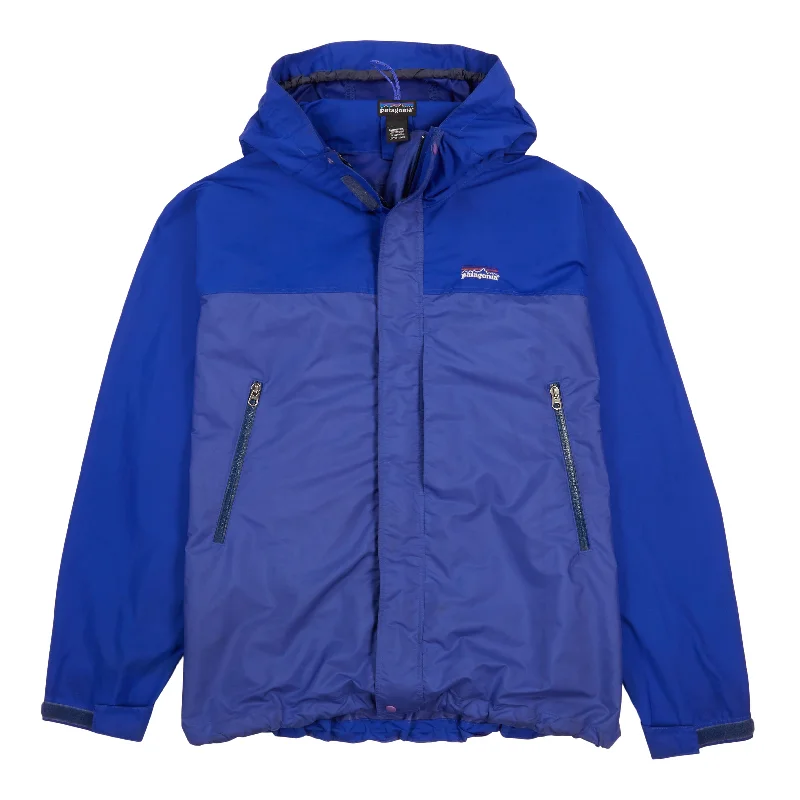 Fantastic Offers Unisex Essenshell Jacket