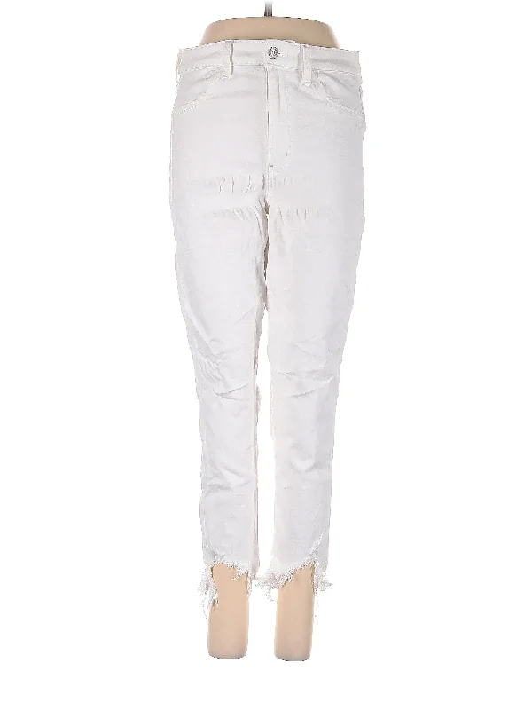 Value Deals Jeans