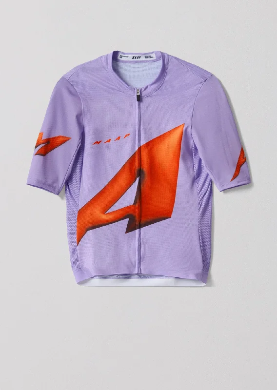 Buy Now Women's Orbit Pro Air Jersey