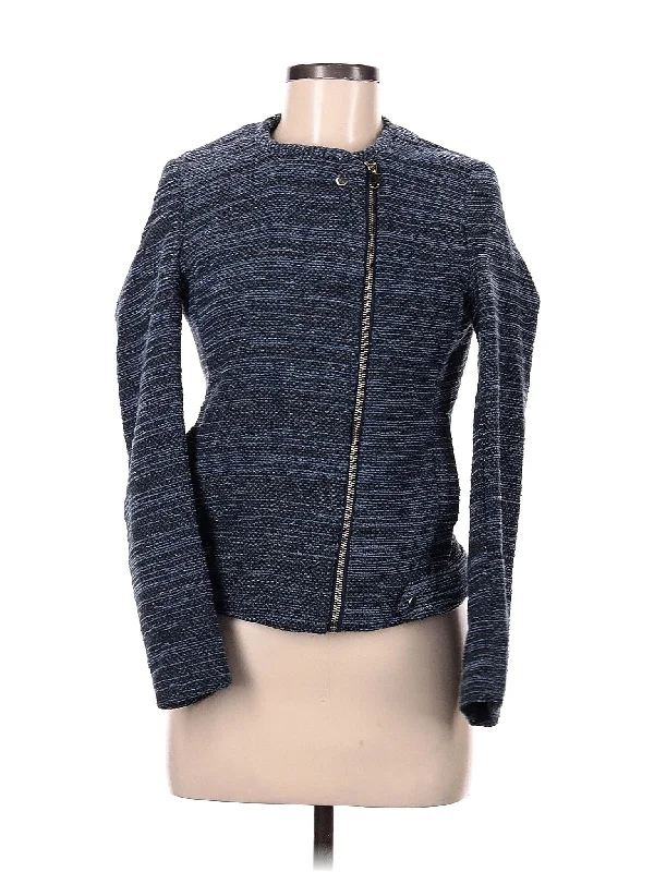 Overstock Jacket