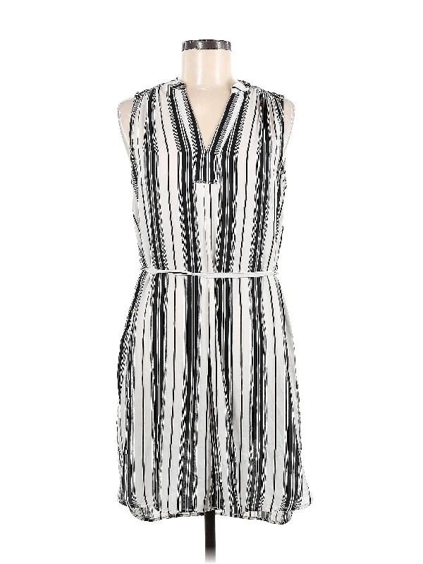 Don’t Miss Out Casual Dress