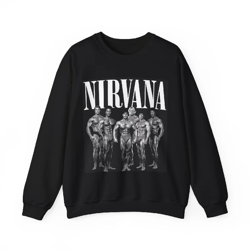 Overstock Sale Golden Era Unisex Sweatshirt
