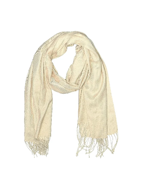 Limited Edition Scarf