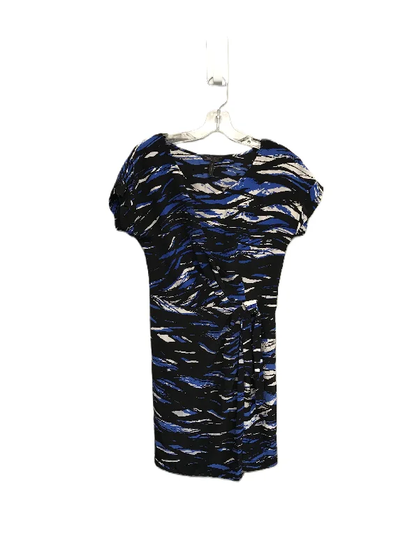 Exclusive Offers Dress Casual Short By Bcbg  Size: S