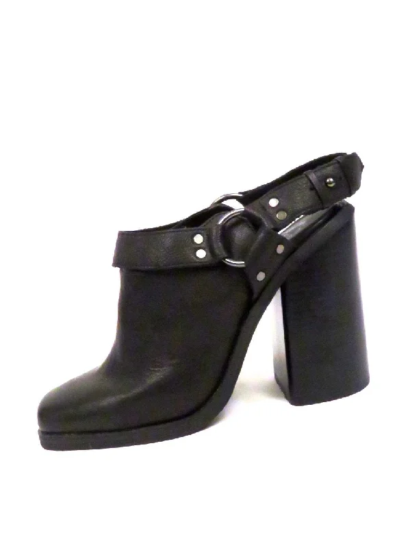 Closeout roberta 10