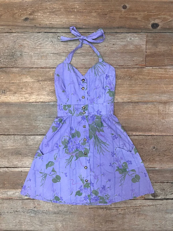 Extra Savings Bedding Dress one of a kind in Large