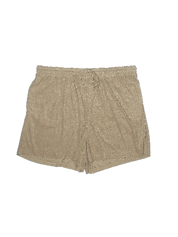Super Sale Shorts