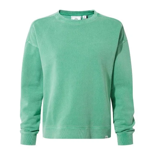 TOG24 Womens/Ladies Ellis Sweatshirt