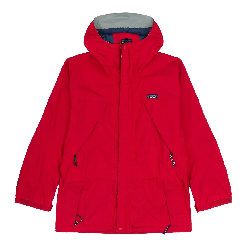 Deal Frenzy Storm Jkt-Special
