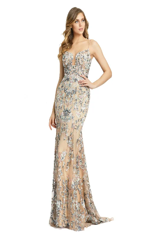 Mac Duggal 79313