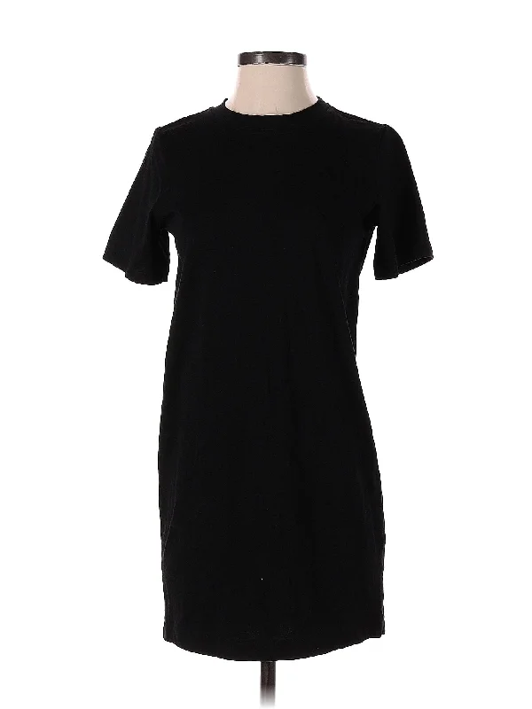 Massive Deals Casual Dress