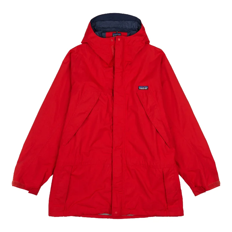 Super Savings Unisex Storm Jacket