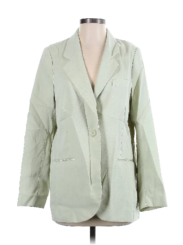 New Deals Blazer