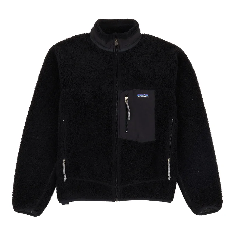 Super Deal Unisex Retro-X Vest