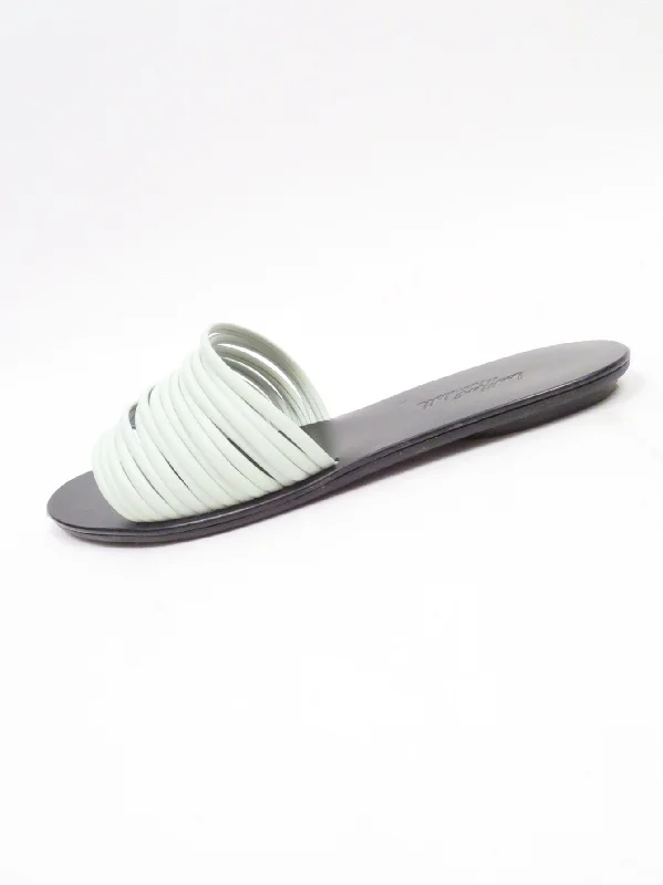 Savings Galore mint strips 8.5